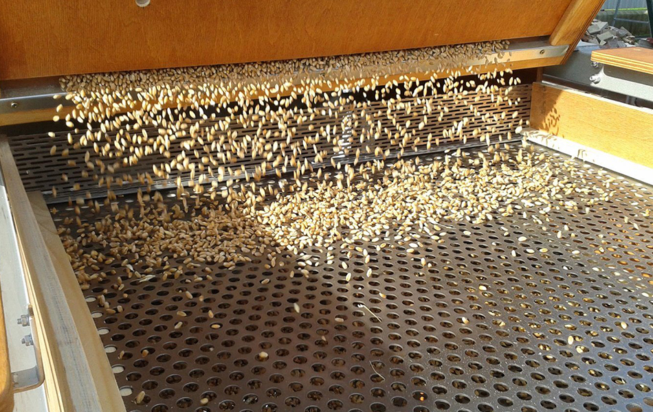 Srvice Cleaning Slider 1